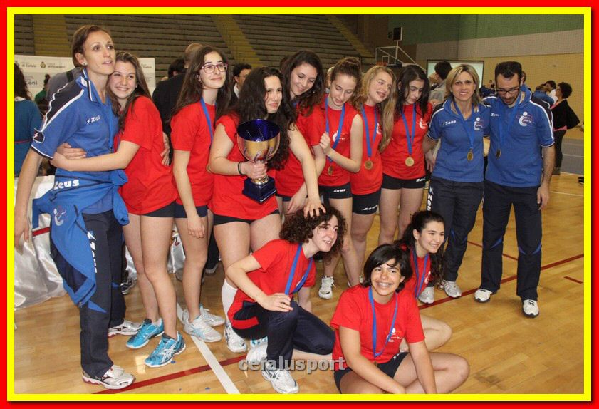 140501 Volley3 559_tn.jpg